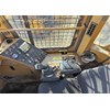 2007 Tigercat 720E Wheel Feller Buncher