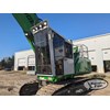 2016 Sennebogen 830E Log Loader