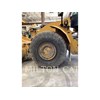 2013 Caterpillar 980K Wheel Loader