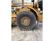 2013 Caterpillar 980K