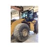 2013 Caterpillar 980K Wheel Loader