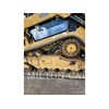 2022 Caterpillar 289D3 Skidsteer