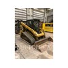 2015 Caterpillar 289D Skidsteer