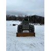 2018 John Deere 758L Logging Attachment