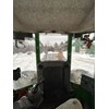 2018 John Deere 758L Logging Attachment