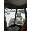 2018 John Deere 758L Logging Attachment