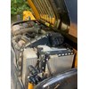 2016 JCB 560-80 Telehandler