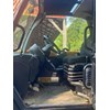 2016 JCB 560-80 Telehandler