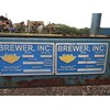 Brewer GE-2000 Chamfer