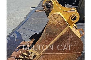 2015 Caterpillar 315D-317 36 SEVERE DUTY BUCKET  Attachment