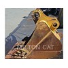 2015 Caterpillar 315D-317 36 SEVERE DUTY BUCKET Attachment