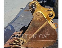 2015 Caterpillar 315D-317 36 SEVERE DUTY BUCKET