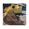 2015 Caterpillar 315D-317 36 SEVERE DUTY BUCKET Attachment