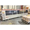 2013 SCM OLIMPIC S1000 Edgebander