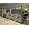 2004 Brandt O KDN 660 2C Edgebander