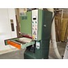 2000 Powermatic 1632 (KUFO SK-15A) Sander