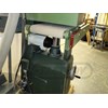 2000 Powermatic 1632 (KUFO SK-15A) Sander