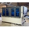 Woodtech Door Machine