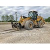 2021 Caterpillar 972M Q Wheel Loader