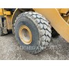 2021 Caterpillar 972M Q Wheel Loader