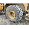 2021 Caterpillar 972M Q Wheel Loader