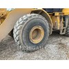 2021 Caterpillar 972M Q Wheel Loader