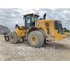 2021 Caterpillar 972M Q Wheel Loader