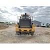 2021 Caterpillar 972M Q Wheel Loader