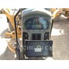 2012 Caterpillar 140M2 AWD Motor Grader