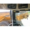 2012 Caterpillar 140M2 AWD Motor Grader