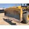 2012 Caterpillar 140M2 AWD Motor Grader