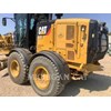 2012 Caterpillar 140M2 AWD Motor Grader