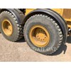 2012 Caterpillar 140M2 AWD Motor Grader