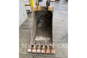 Caterpillar 312 30 GDCBKT  Attachment