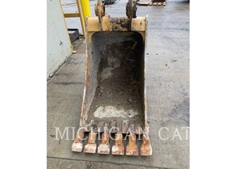 Caterpillar 312 30 GDCBKT Attachment