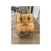 Caterpillar 312 30 GDCBKT Attachment