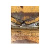 Caterpillar 312 30 GDCBKT Attachment