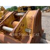 2012 Caterpillar WORK TOOLS (SERIALIZED) TB 48 HDBKT Attachment