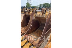 2016 Caterpillar  Attachment