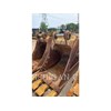 2016 Caterpillar WORK TOOLS (NON-SERIALIZED) DB 42 SDBKT Excavator