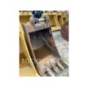 2016 Caterpillar WORK TOOLS (SERIALIZED) B 36 SDBKT Attachment