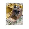 2016 Caterpillar WORK TOOLS (SERIALIZED) B 36 SDBKT Attachment