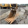 2016 Caterpillar WORK TOOLS (SERIALIZED) B 36 SDBKT Attachment