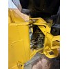 John Deere 540B Skidder