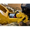 John Deere 540B Skidder