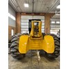 John Deere 540B Skidder