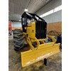 John Deere 540B Skidder