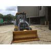 2023 John Deere 310L Backhoe