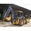 2023 John Deere 310L Backhoe