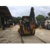 2023 John Deere 310L Backhoe